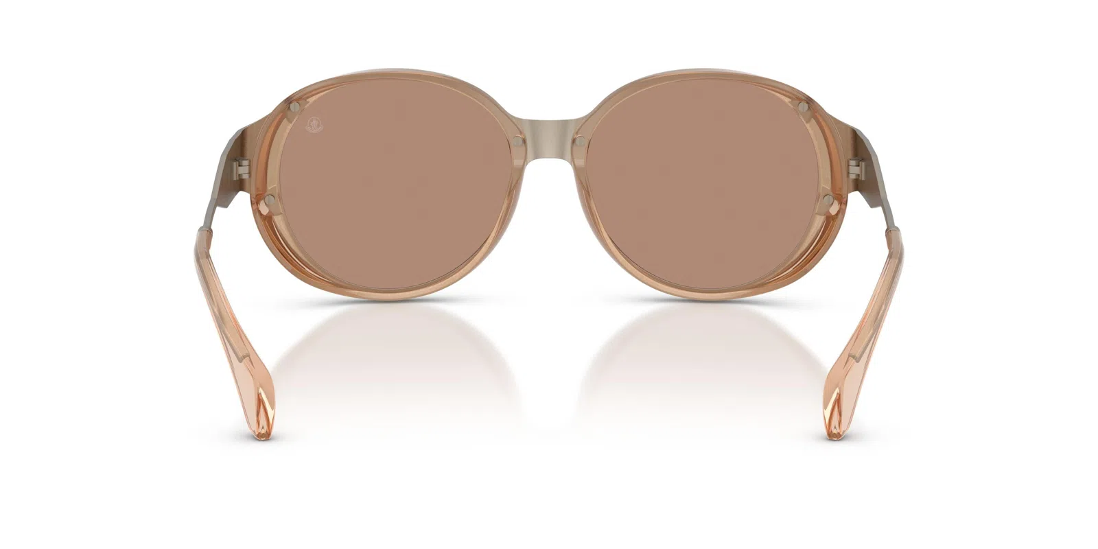 Moncler Auros 4005T Sunglasses - view 7